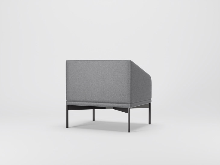 Ита (Ita) Ita_08.jpg